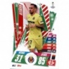 Sale Trading Card Paco Alcácer Special Festive Edition Topps Exclusive Festive Box