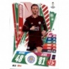 Offer Soccer Cards James Maddison Special Festive Edition Topps Exclusive Festive Box