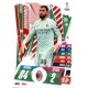 Gianlugi Donnarumma AC Milan HU21