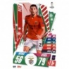 Buy Online Pizzi Special Festive Edition Match Attax Exclusive Festive Box