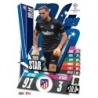Buy Online Jan Oblak Stars of 2020 Topps Exclusive Festive Box