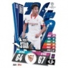 Buy Online Oliver Torres Stars of 2020 Match Attax Exclusive Festive Box