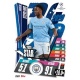 Raheem Sterling Manchester City STAR6