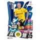 Erling Haaland Borussia Dortmund STAR13