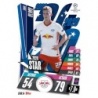 Buy Trading Card Dani Olmo Stars of 2020 Match Attax Exclusive Festive Box