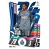 Sale Trading Card Agustin Marchesin Stars of 2020 Match Attax Exclusive Festive Box