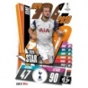 Buy Online Harry Kane Stars of 2020 Topps Exclusive Festive Box