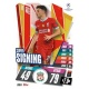Diogo Jota Liverpool SIGN3