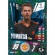 David De Gea Manchester United MTM5