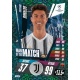 Cristiano Ronaldo Juventus MTM6