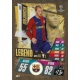 Eidur Gudjohnsen Barcelona LEG2