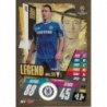 Buy Online John Terry Match Attax Legend Match Attax Exclusive Festive Box