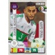 Faouzi Ghoulam Algeria ALG02