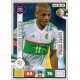 Yacine Brahimi Algeria ALG03