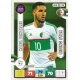 Nabil Bentaleb Rising Star Algeria ALG06