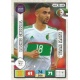 Rachid Ghezzal Algeria ALG08