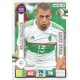 Islam Slimani Algeria ALG09
