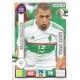 Islam Slimani Algeria ALG09