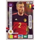 Toby Alderweireld Belgium BEL03