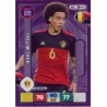 Sale Trading Card Axel Witsel Key Player Adrenalyn XL Road To Russia 2018