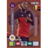 Offer Soccer Cards Romelu Lukaku Goal Machine Adrenalyn XL Road To Russia 2018