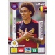 Axel Witsel Belgium BEL08