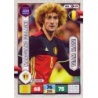 Offer Soccer Cards Marouane Fellaini Belgium Panini Adrenalyn XL Road To Russia 2018