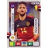Sale Online Dries Mertens Belgium Road To 2018 Fifa World Cup Russia Adrenalyn XL