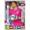 Buy Online Danijel Subasic Croatia Road To 2018 Fifa World Cup Russia Adrenalyn XL