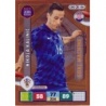 Offer Soccer Cards Nikola Kalinic Goal Machine Panini Adrenalyn XL Road To Russia 2018