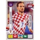 Ivan Rakitic Croatia CRO07