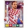 Offer Soccer Cards Ivan Rakitic Croatia Panini Adrenalyn XL Road To Russia 2018