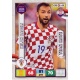 Milan Badelj Croatia CRO09
