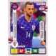 Marcelo Brozovic Croatia CRO10