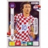 Sale Online Luka Modric Croatia Adrenalyn XL Road To Russia 2018