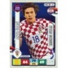 Sale Online Ante Coric Rising Star Adrenalyn XL Road To Russia 2018