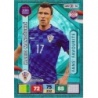 Buy Trading Card Mario Mandzukic Fan's Favourite Adrenalyn XL Road To Russia 2018