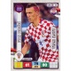 Ivan Perisic Croatia CRO15