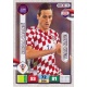 Nikola Kalinic Croatia CRO16