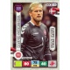 Kasper Schmeichel Denmark DEN01