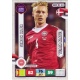 Simon Kjaer Denmark DEN04