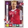 Offer Soccer Cards Simon Kjaer Denmark Panini Adrenalyn XL Road To Russia 2018