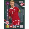 Buy Online Simon Kjaer Defensive Rock Road To 2018 Fifa World Cup Russia Adrenalyn XL