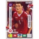 Andreas Christensen Denmark DEN08