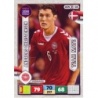 Buy Trading Card Andreas Christensen Denmark Adrenalyn XL Road To Russia 2018