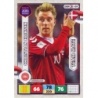 Offer Soccer Cards Christian Eriksen Denmark Panini Adrenalyn XL Road To Russia 2018