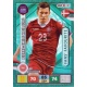 Pierre-Emil Hojbjerg Fan's Favourite Denmark DEN13