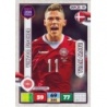 Sale Online Viktor Fischer Denmark Road To 2018 Fifa World Cup Russia Adrenalyn XL