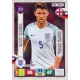 Gary Cahill England ENG02