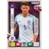Buy Online Gary Cahill England Adrenalyn XL Road To Russia 2018